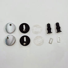 4e33a9070ca4d9e205d4a0cf05a4fb6c