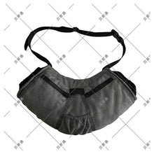 88cad6727b275d7a8022bb864b65cc35