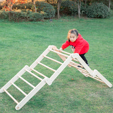 ca164d560cb4f4170eea13ff12ffdb20