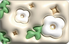 6cd842eff09fd18cd7161541423d7bf0