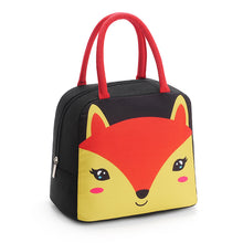 ee20f941c7fb5285332d0b054271d5dd