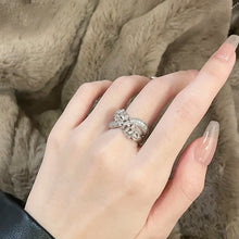 a568d66c8288611e10f682bd8b8b9156