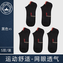 2f86677a520ff45431584ef2ac1daa9e