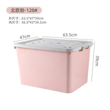 3704e7c16884c7b89abab9bd193665c0