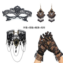 14b8e386dcabf05bc59af94e01c9b095