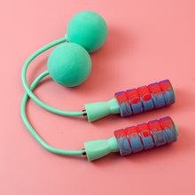 cf2243799c7de58f6107d945dc8fa8f1