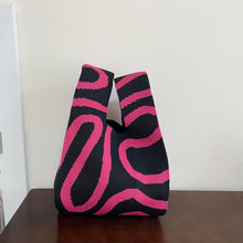 6326f450c3a9595f228d1930c649277c