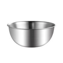 bb9560d09c79cee31b1fa63bd03d6a9b