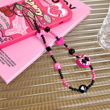 8cffc5a57d11cf28280ca745bada34e5