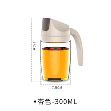 95cf287e3a184854576c2934f1e63858