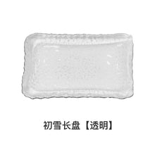 98cd7c7762e70a140e70f9041918795d