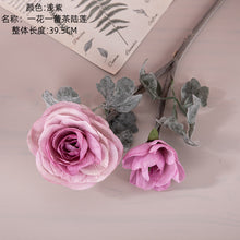 b366c4ce8db54312d9a08378d4340805