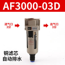 d7657943cb1349bbf7aaf55d72742685