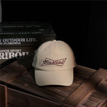 857bd7b6fc21b66c0204513bb4c33a5d