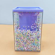 3e51fecd68cd2a76bc817a4db93d3761