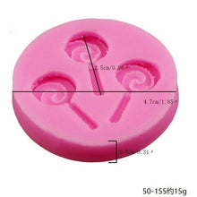 d58549e4cd2acc5d5f8927622aaca1d0