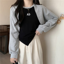 7b06f02fd8e1c2a1cf08ddf2342ab542