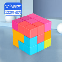 30b3e53686d1d7656b657b322504d224