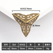 e904ae8fd11b5b5161e84e86dfa459ac