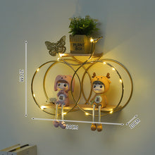 32acbebbde8938ac7d6082a52248e050