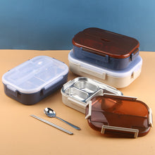 43273fba4c0d2310e45906ca926aad11