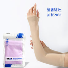 f2240aad6fe945768eba253cfdd92516