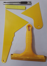 5565389992418f6884074dbb167b71d8