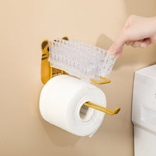 42fc6d43fcdef0160b2f67c604eeab1d