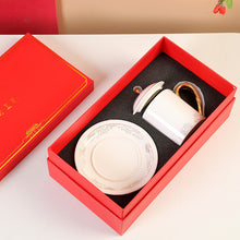 c19c7604a6c55b6692c9aab13f435f1b