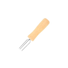 d7e39209cc6d37d426913d7167c1638e