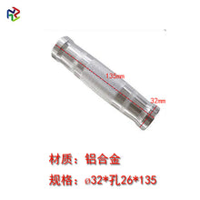 80ba2f85a7ca3038df8a094f81a2d7c8