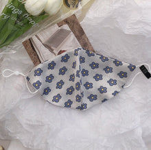 8d2fd7643c5d50470045886f9bb79250