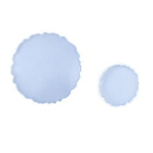 1ec3eae6788e91906f4d7e9299bca838