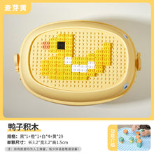 a80afdcfaedc1e225f3c79b67f6506f2