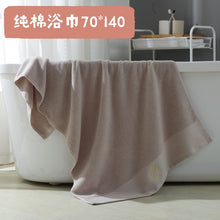 38f6be037446dc34e1b8e23afd263365