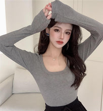af6931926e62c1e8a0ac83677a657cff