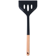 799d9b5296c454666863f11771e31cee