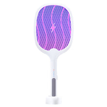 557d1cd10922a1be724f567238c837bc