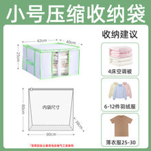 732143fa964d609f714c9b3536a1f114
