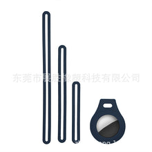 e4d8e69b3d66cab4379bbb4c5f89425a