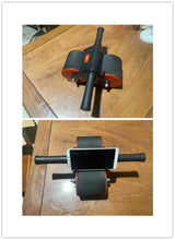 a19f770c0b8a3fdcd91bdb634a905e02