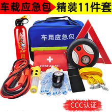 f361ab1bb2d4bc77ebc46b06ff965375