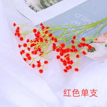 eb628689c37db30a721ae230314e9987