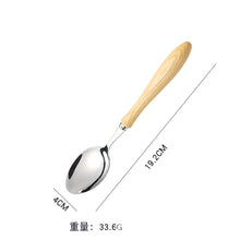 643b85472cbb29ecc33c0fc8934b6fd7