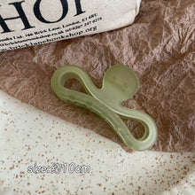 ef227675ac6106889b4f4a82892d30b5