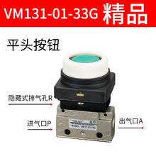 093884a82641cfbe4ade2ad840c0394c