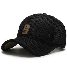 0663d19471eb559f1522ae2f2fdb659e