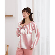 ac34cd3769cbf3fca82d8d28caa9c899