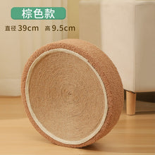 a12577b1b4c873fc5b7cc7c1f7cc2090