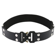 c9300c7ccedcac6a6ad5c1bdee69f6cc